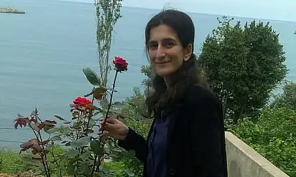Kastamonu Üniversitesi'nin Acı Kaybı