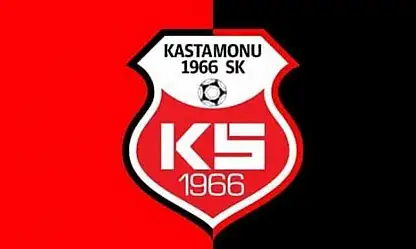Kastamonuspor'un İsmi Değişti