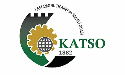 KATSO Seçime Gidiyor
