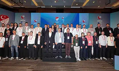 KSK'nın Fikstürü Belli Oldu