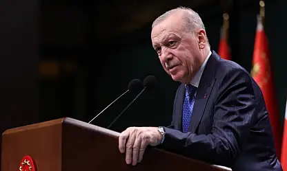 Kurban Bayramı Tatilinin Kaç Gün Olacağı Belli Oldu