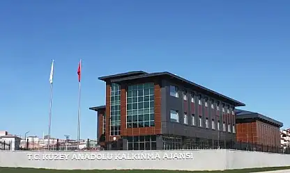 KUZKA'da Başvuru Süresi Uzatıldı