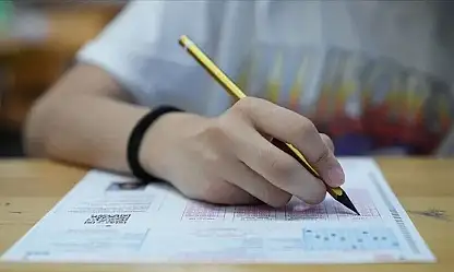 LGS'nin 2. Nakil Sonuçları Açıklandı