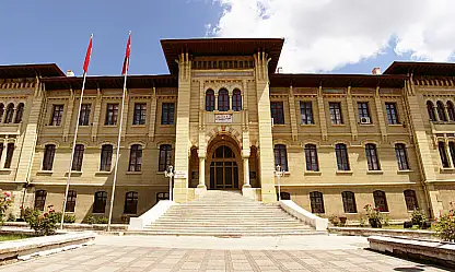 LGS Öncesi Sessizlik Çağrısı: 3 Bin 280 Öğrenci Sınava Girecek
