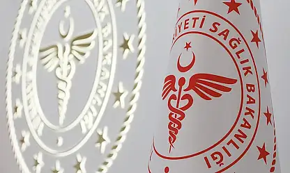 Sağlık Bakanlığından Kurban Bayramı'nda Beslenme Uyarıları