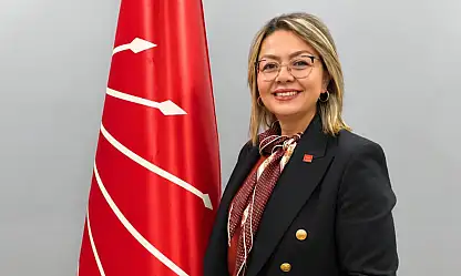 Sevinç Mütevelli Rugancı: 'Kendi Koyduğunuz Kurallar Sizi Bağlamıyor Mu?'