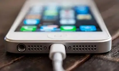 Soğuk Hava Telefon Bataryasını Nasıl Etkiliyor?