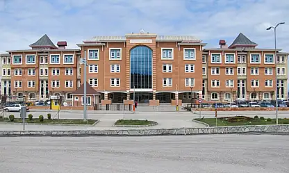 Tercüman Listesi Oluşturulacak