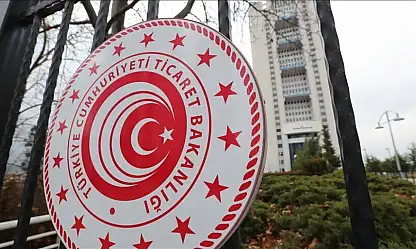 Ticaret Bakanlığından 'Sahte Yetkili Servis' Uyarısı