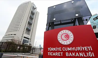 'Ücretsiz Tatil Kazandınız' Vaadine Dikkat