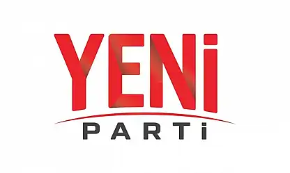 YENİ Parti Kastamonu'da Ön Seçime Gidiyor