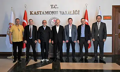 Yerel Ürünleri İçin Katma Değer Ve Pazar Hedefi