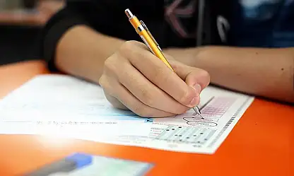 YKS İçin Tüm Hazırlıklar Tamamlandı: Valilikten 'Sessizlik' Çağrısı
