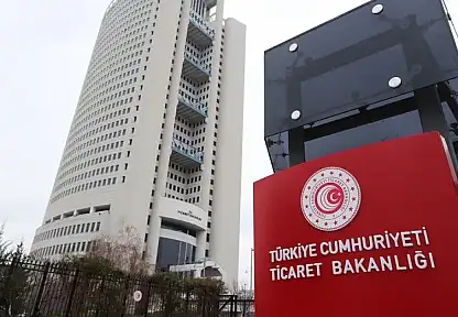 152 İşletmeye 15,2 Milyon Lira Ceza