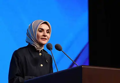 18 Bin 334 Genç İçin 2 Milyar 76 Milyon Lira Ödeme Yapıldı