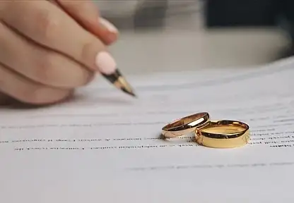 19 Bin 166 Gence Ödeme Yapıldı