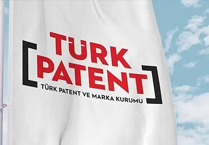 2003 Yerli Patent Başvurusu Yapıldı