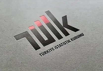22 Bin 113 Girişim Faaliyette Bulundu