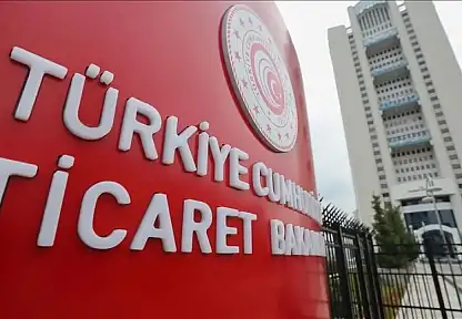 455 Bin 500 Başvuruyu Karara Bağlandı