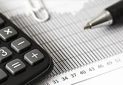 484 Milyar Lira Tasarruf Elde Edildi