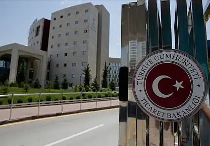 6 Ay 6 Bin Kilometre Düzenlemesi Yürürlükte Kalacak