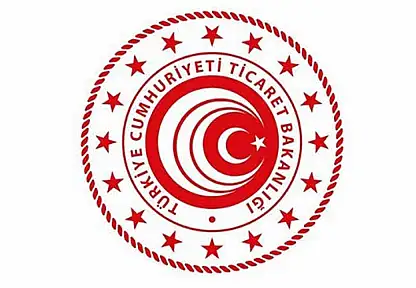 6 Bin 826 İhale Sonuçlandı