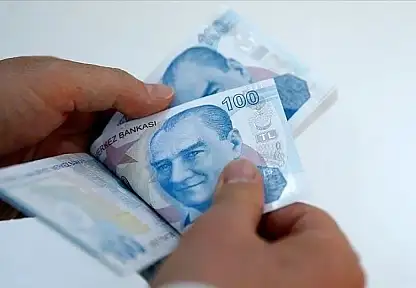 778,9 Milyar Lira Gelir Hedefleniyor