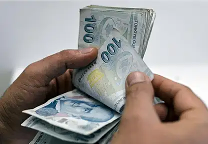 850 Yetime Yardım Ulaştırıldı