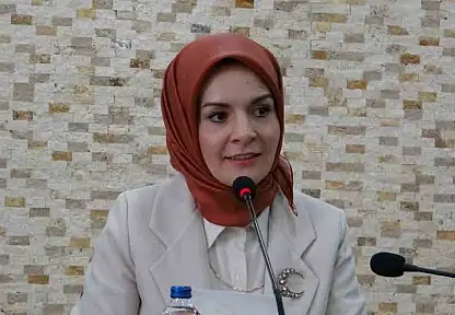 Aile Ve Gençlik Fonu Ödemeleri Yatırıldı
