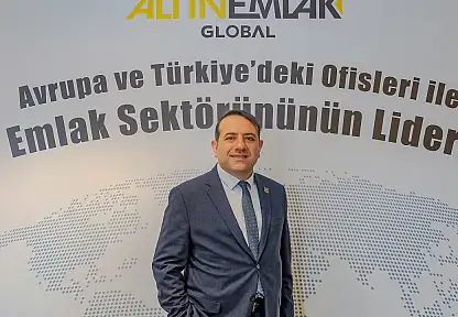 Aile Yapısı Değişiyor, Gayrimenkul İhtiyacı Dönüşüyor