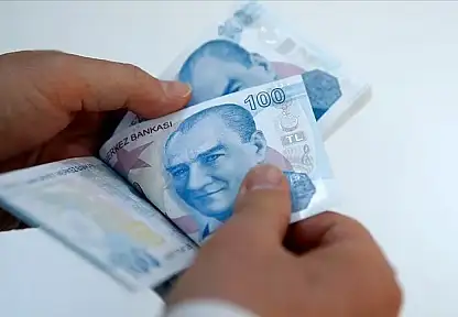 Asgari Ücrette Yeni Dönem Sinyali