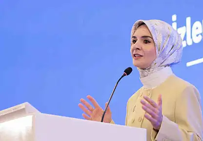 Aylıklar Yatırılmaya Başlandı