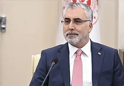 Bakan Işıkhan'dan En Düşük Emekli Aylığı Açıklaması