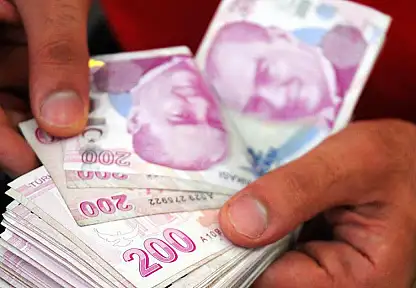 Bayram Sonrası Bankalardan Kredi Hamlesi