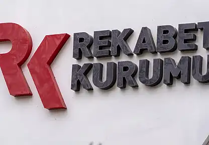 Bazı Dijital Yayın Platformları Hakkındaki Rekabet Soruşturması Taahhütle Sonuçlandı