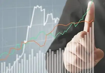 Bölgemizde Hanehalkı Tüketim Harcaması Yüzde 0,7