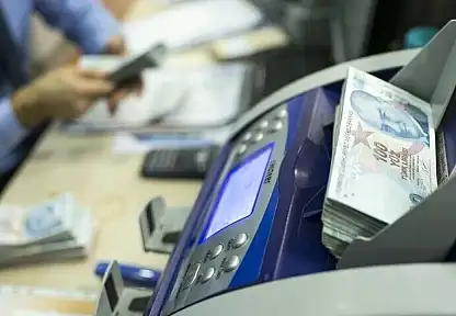Bütçe Uygulama Sonuçları Açıklandı