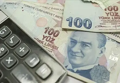 Ciro Yıllık Yüzde 30,2 Arttı