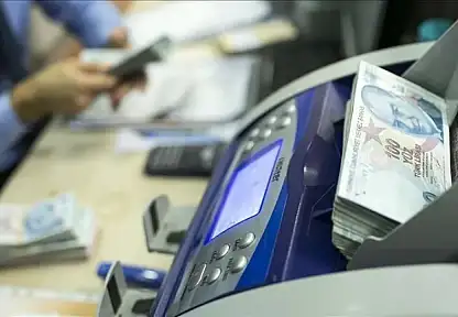 Ciro Yüzde 32,9 Arttı