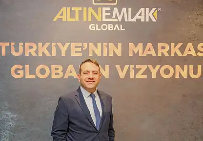 Değerleme Raporlarında Yeni Bildirim Dönemi