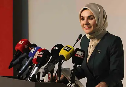 Doğum Yardımı Ödemeleri Hesaplara Yatırıldı