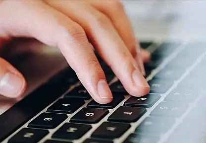 e-Tebligat Sistemine Dahil Olma Şartları Ve Süreleri Belirlendi