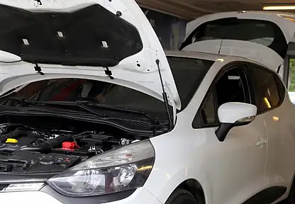 Ekspertiz Hizmeti Veren İşletmelere Yetki Belgesi Zorunluluğu Yolda