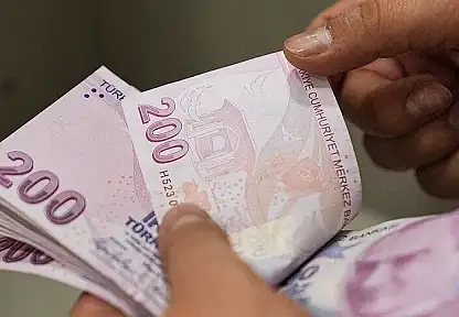 Emekli Maaş Farklarının Yatacağı Tarih Belli Oldu