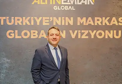 Emlak Vergisinde Son Gün 1 Haziran