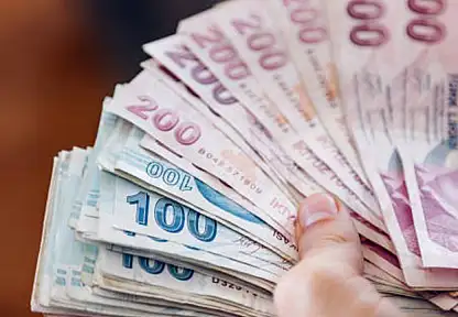En Düşük Emekli Aylığı Artırılacak