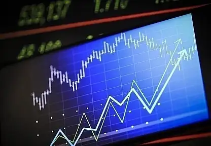 En Yüksek Getiri Bıst 100 Endeksinde Oldu