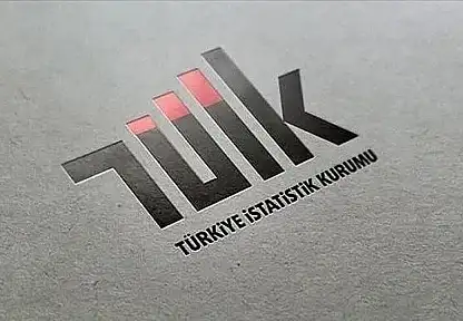 En Yüksek Reel Getiri DİBS'te Oldu