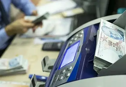 En Yüksek Reel Getiri Mevduat Faizinde Oldu