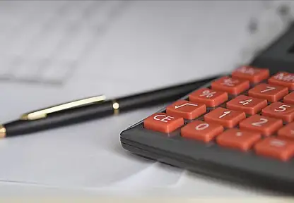 Enerji Akışları 20 Bin 164 Petajul Oldu